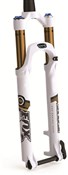 32 F29 120 CTD-ADJ FIT Suspension Fork 2013