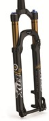 32 Talas 29 120 CTD-ADJ FIT Suspension Fork  2013