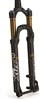 Fox Racing Shox