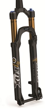 Fox Racing Shox 32 Talas 29 120 CTD-ADJ FIT Suspension Fork  2013