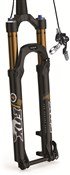 32 Talas 29 120 CTD Remote FIT Suspension Forks 2013