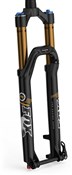 34 Talas 29 140 CTD-ADJ FIT Suspension Fork 2013