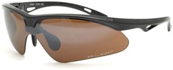 Shadow W301 Cycling Glasses