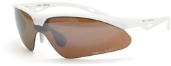 Shadow W302 Cycling Glasses
