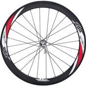 RC50 Rear Carbon Tubular Road Wheel