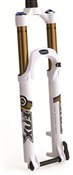 32 Float 150 CTD-ADJ FIT Suspension Fork 2013