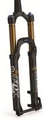 32 Talas 140 CTD-ADJ FIT Suspension Forks 2013