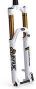34 Float 26 160 CTD-ADJ FIT Suspension Fork 2013
