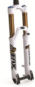 36 Float 160 RC2 FIT Suspension Fork 2013