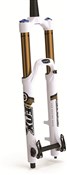 36 Float 180 RC2 FIT Suspension Fork 2013