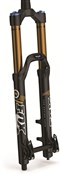 36 Talas 180 RC2 FIT Suspension Fork 2013