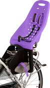 Maxi Easyfit Childseat