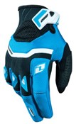 Armada Motocross Glove