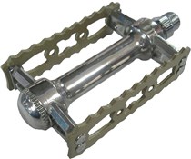 Prime Sylvan Touring Cage Pedals