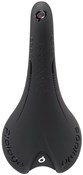 Scratch Pro TS Saddle