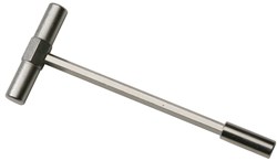 Hex Spoke Wrench