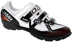 Country 2.0 MTB Cycling Shoes