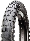 12 inch Kids Bike Tyre