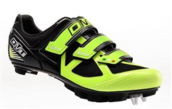 Explore 2.0 MTB Cycling Shoes