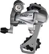 RD-4601 Tiagra 10 Speed Rear Mech