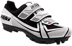 Marathon 2.0 MTB Cycling Shoes