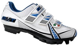 Marathon Woman 2.0 Womens MTB Cycling Shoes