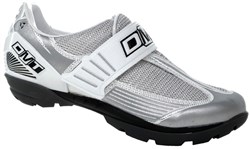 Training Ground Spinning Cycling Shoes