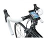Topeak