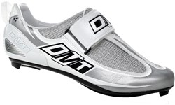 Tri Triathlon Cycling Shoes