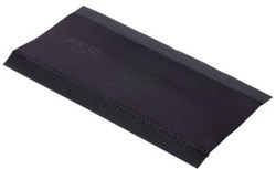 BBp-12L StayGuard Chaonstay Protector