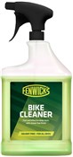 FS-10 Bike Cleaner
