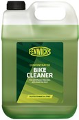 FS-1 Bike Cleaner Concentrate