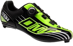 Prisma 2.0 Team Edition Road Cycling Shoes
