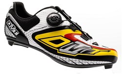 Prisma 2.0 Philippe Gilbert Edition Road Cycling Shoes