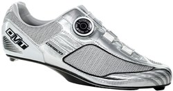 Prisma 2.0 Speedplay Road Cycling Shoes