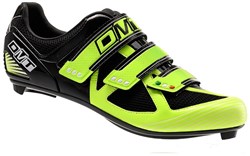 Radial 2.0 Road Cycling Shoes