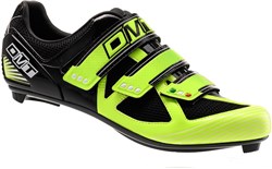 Radial 2.0 Speedplay Road Cycling Shoes