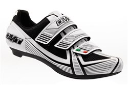Vision 2.0 Road Cycling Shoes