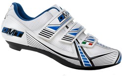 Vision Woman 2.0 Womens Road Cycling Shoes