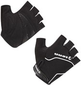 Fingerless Cycling Gloves/Mitts