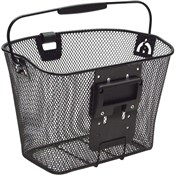 Uni Basket Inc Light Clip