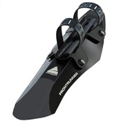 Frontrunner Front Mudguard