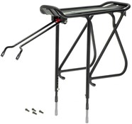 Journey Adjustable Rear Rack