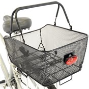 Market Basket LX Basket