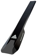 Rackrunner Pannier Rack Rear Mudguard