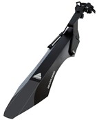 Rearrunner Rear Fender Mudguard