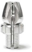 Brake Lever Adjuster