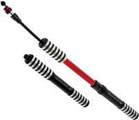 Terminatair HV Mini Pump