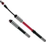 Terminatair MV Mini Pump