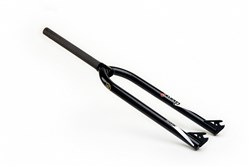 Scissor Fork